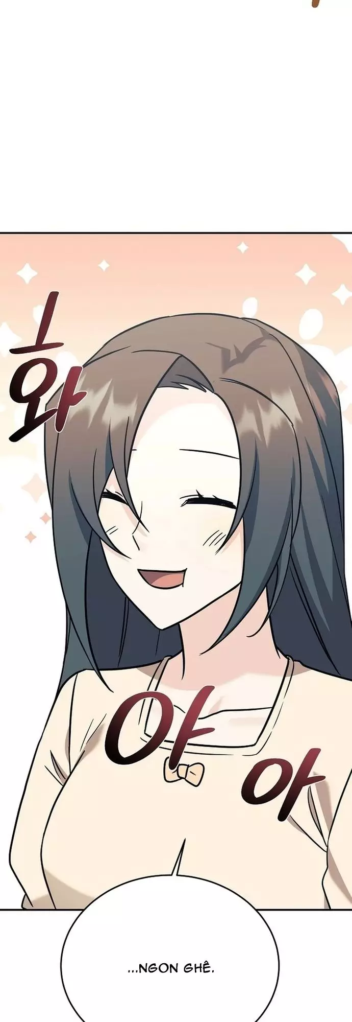 Con Gái Tôi Là Rồng! Chapter 95 - Next Chapter 96