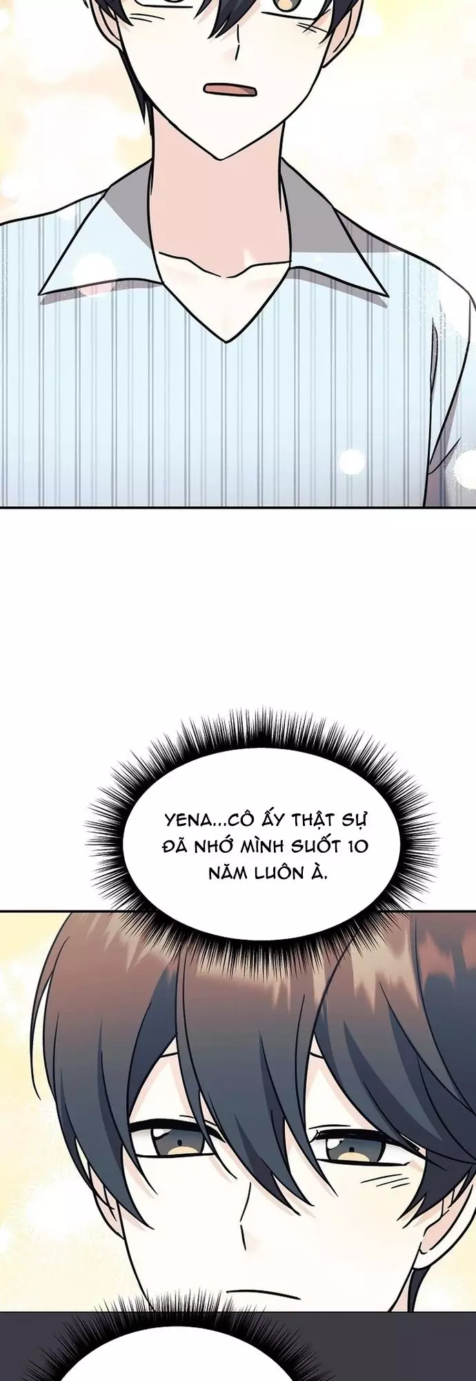 Con Gái Tôi Là Rồng! Chapter 95 - Next Chapter 96