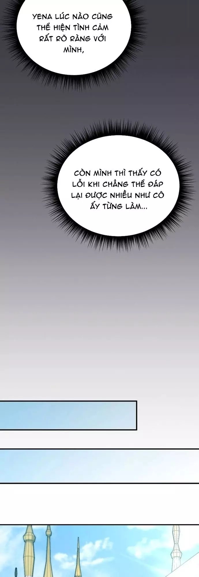 Con Gái Tôi Là Rồng! Chapter 95 - Next Chapter 96
