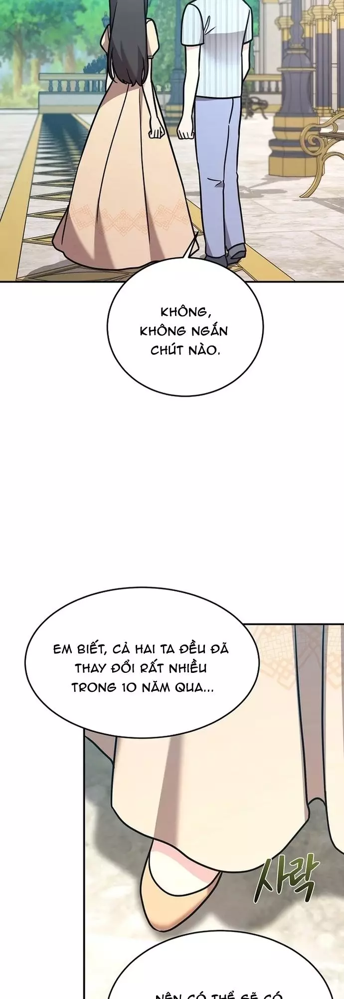 Con Gái Tôi Là Rồng! Chapter 95 - Next Chapter 96