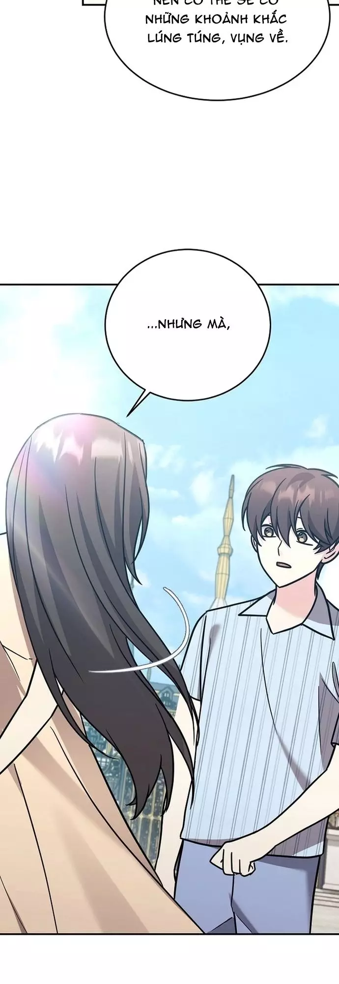 Con Gái Tôi Là Rồng! Chapter 95 - Next Chapter 96