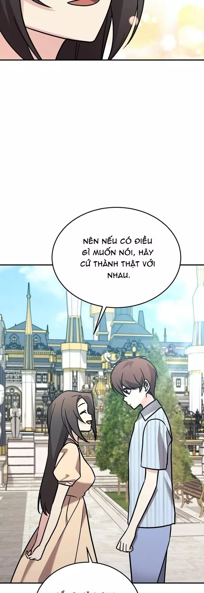 Con Gái Tôi Là Rồng! Chapter 95 - Next Chapter 96