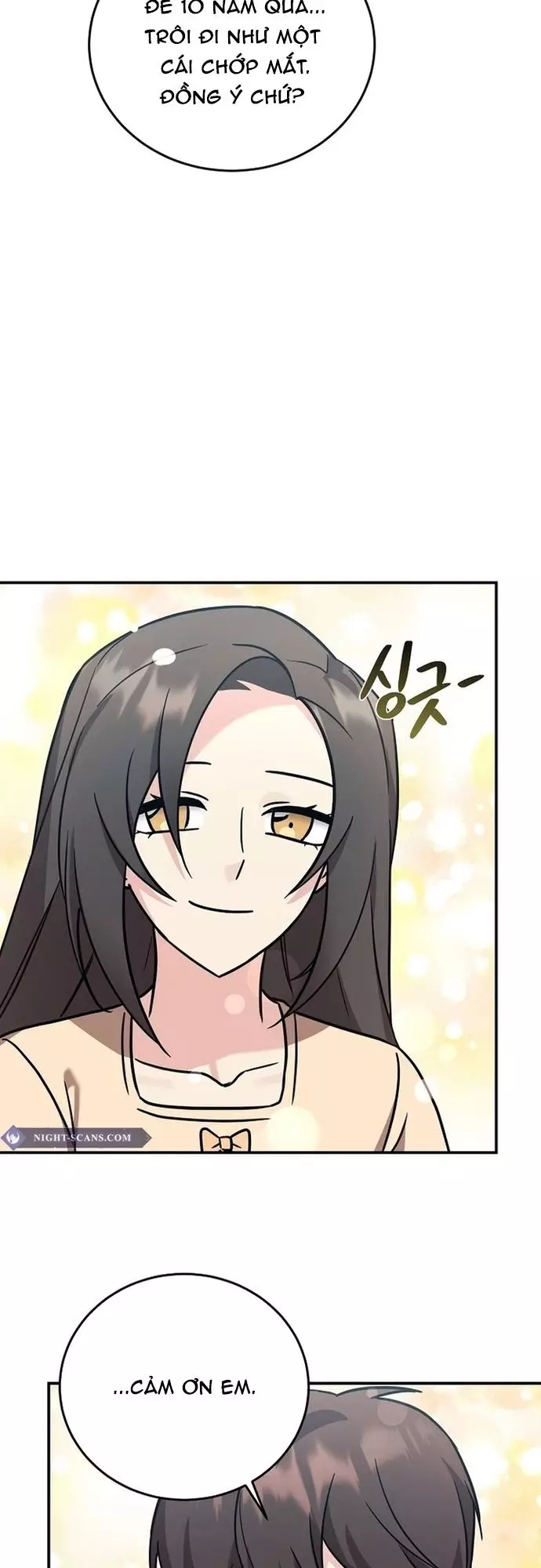 Con Gái Tôi Là Rồng! Chapter 95 - Next Chapter 96