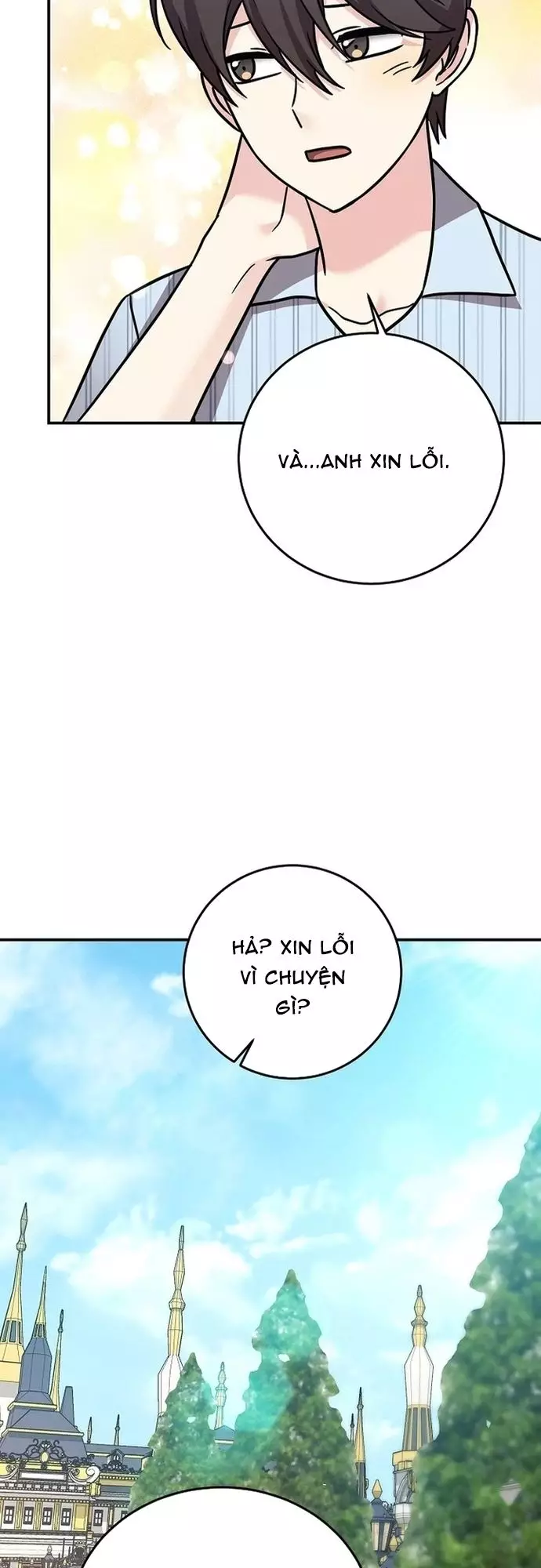 Con Gái Tôi Là Rồng! Chapter 95 - Next Chapter 96