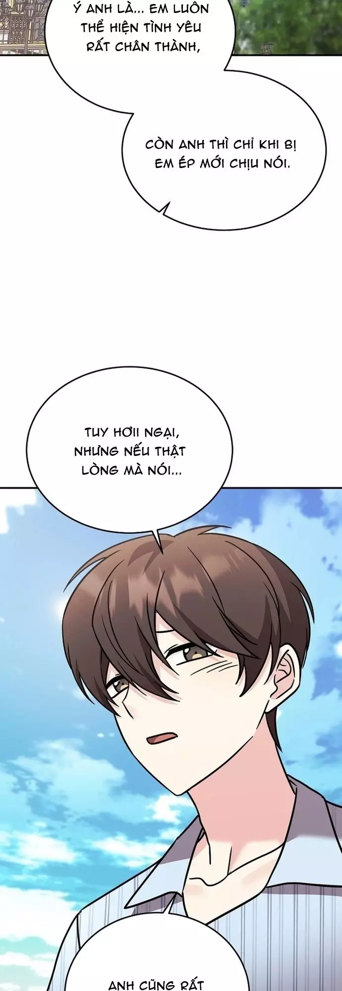 Con Gái Tôi Là Rồng! Chapter 95 - Next Chapter 96