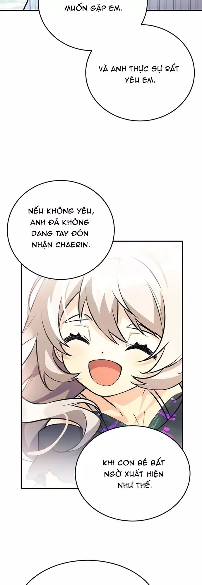 Con Gái Tôi Là Rồng! Chapter 95 - Next Chapter 96