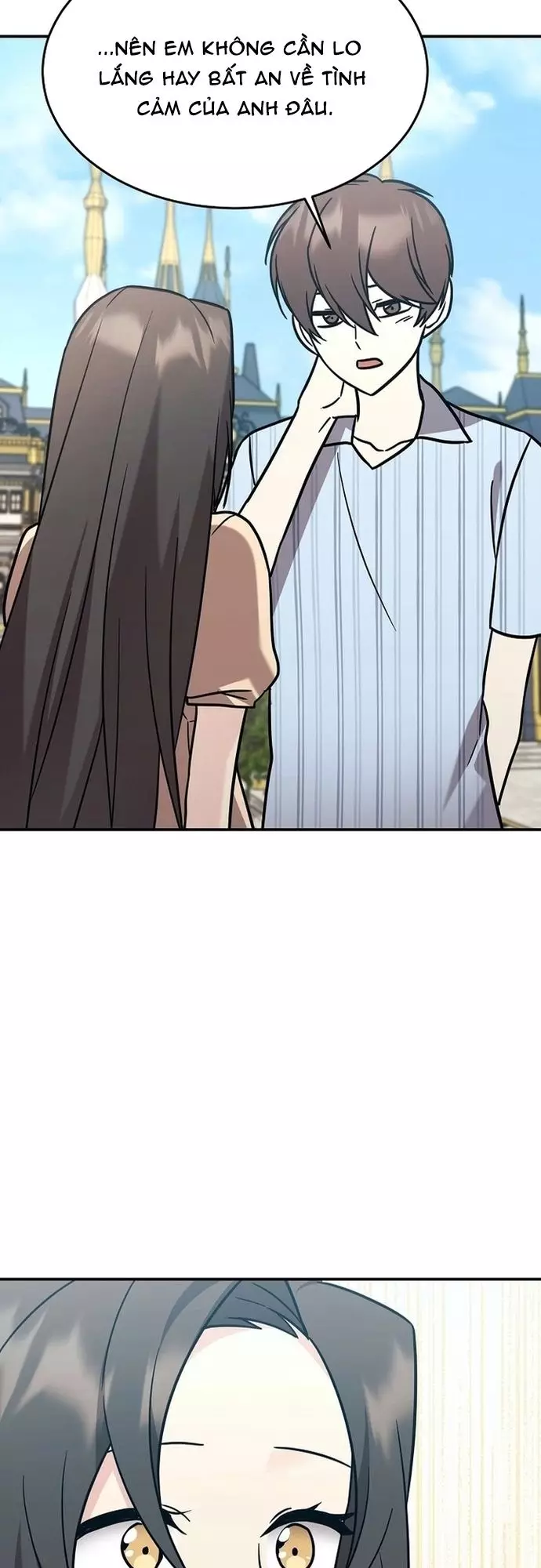 Con Gái Tôi Là Rồng! Chapter 95 - Next Chapter 96