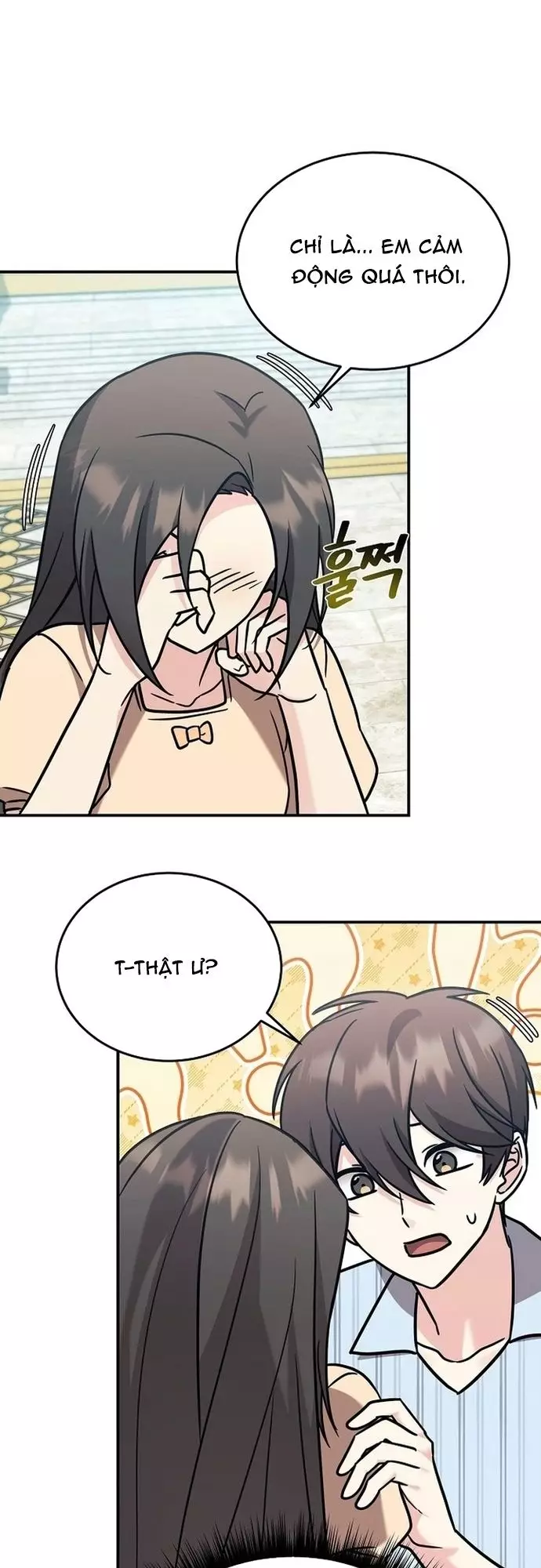 Con Gái Tôi Là Rồng! Chapter 95 - Next Chapter 96