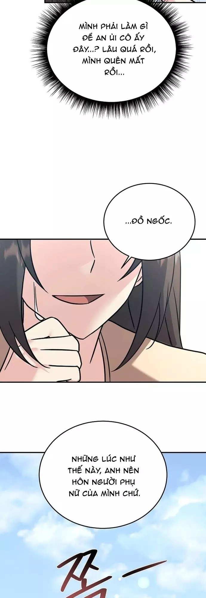 Con Gái Tôi Là Rồng! Chapter 95 - Next Chapter 96