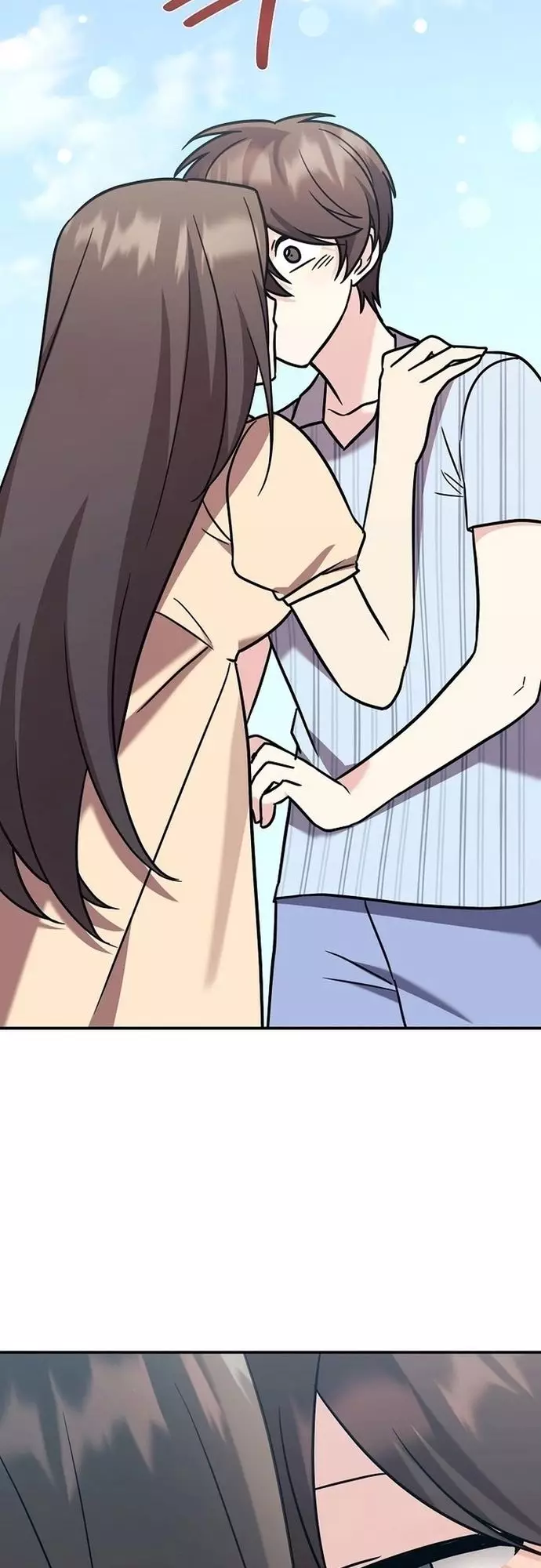 Con Gái Tôi Là Rồng! Chapter 95 - Next Chapter 96