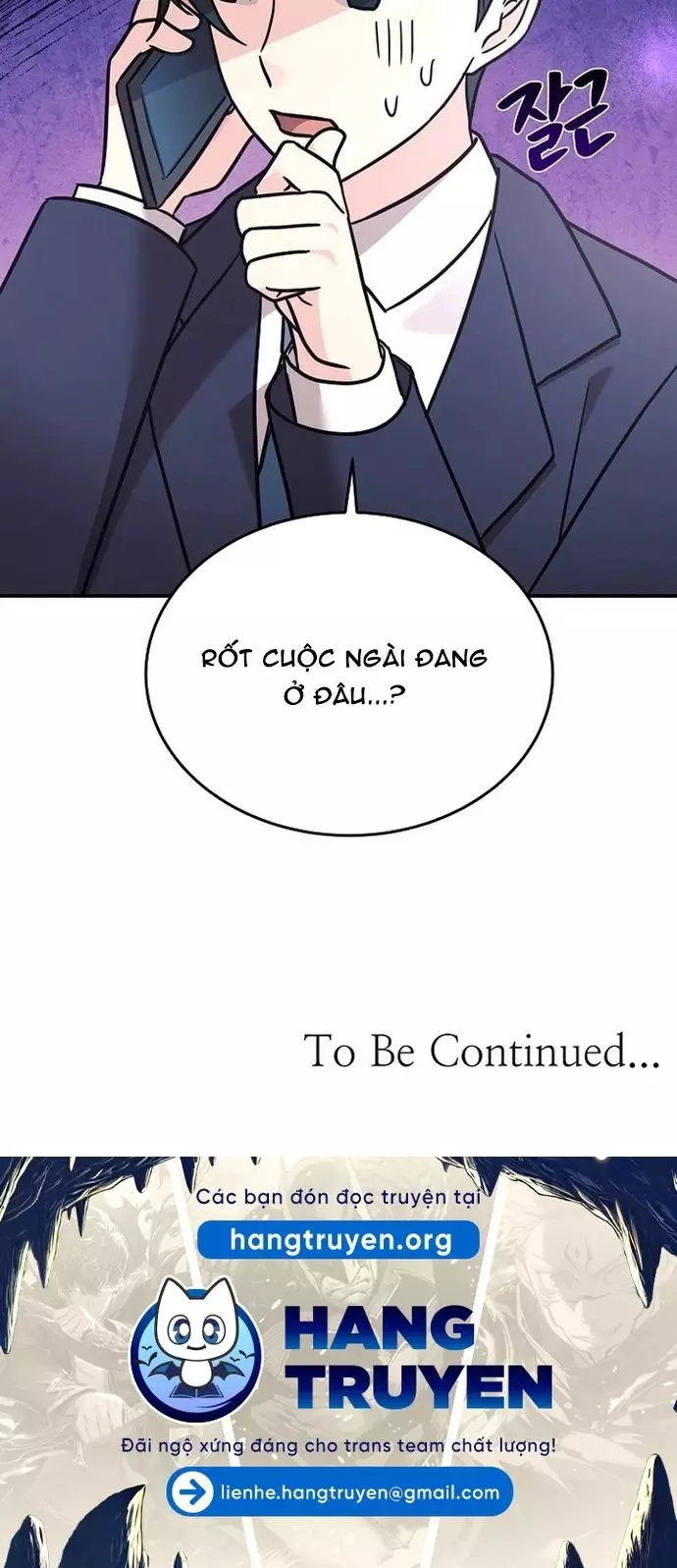 Con Gái Tôi Là Rồng! Chapter 95 - Next Chapter 96