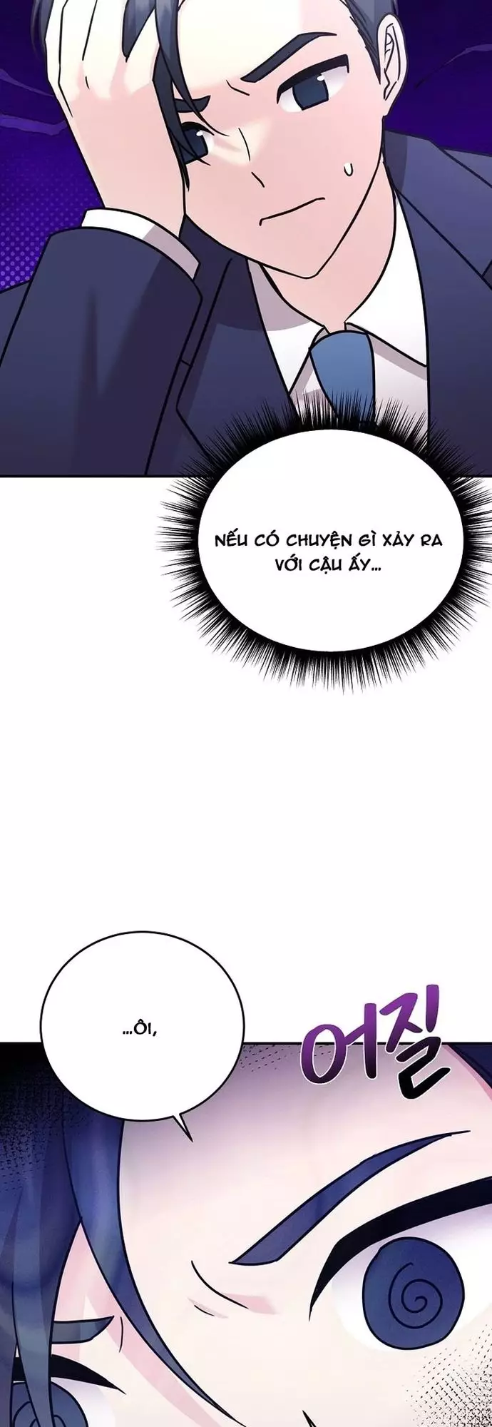 Con Gái Tôi Là Rồng! Chapter 96 - Next Chapter 97