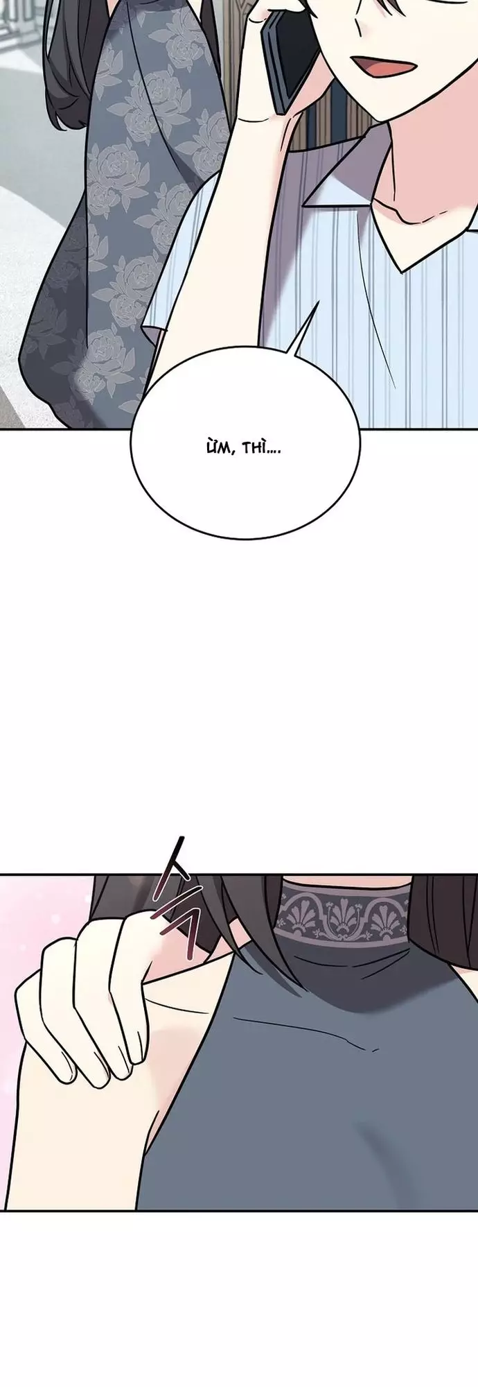 Con Gái Tôi Là Rồng! Chapter 96 - Next Chapter 97