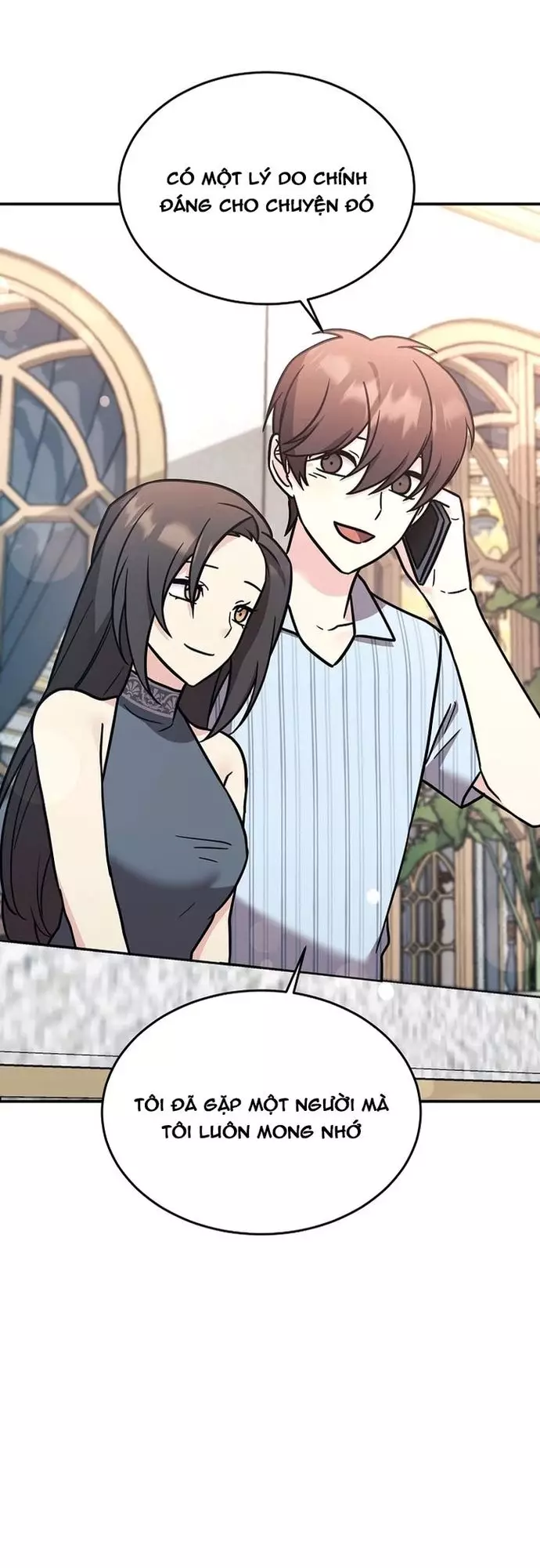 Con Gái Tôi Là Rồng! Chapter 96 - Next Chapter 97