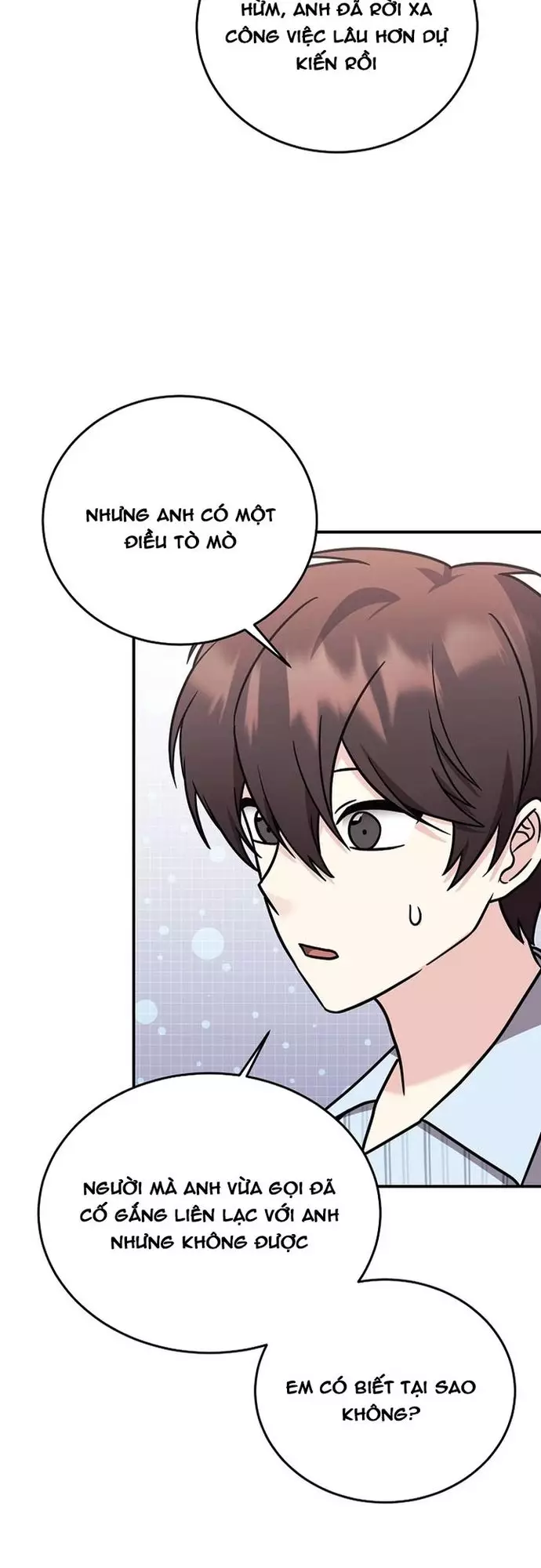 Con Gái Tôi Là Rồng! Chapter 96 - Next Chapter 97