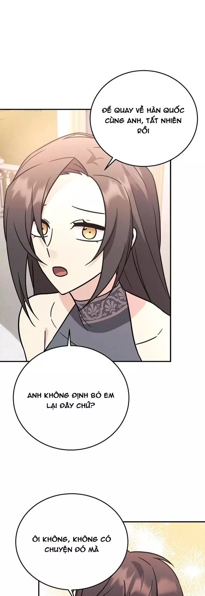 Con Gái Tôi Là Rồng! Chapter 96 - Next Chapter 97
