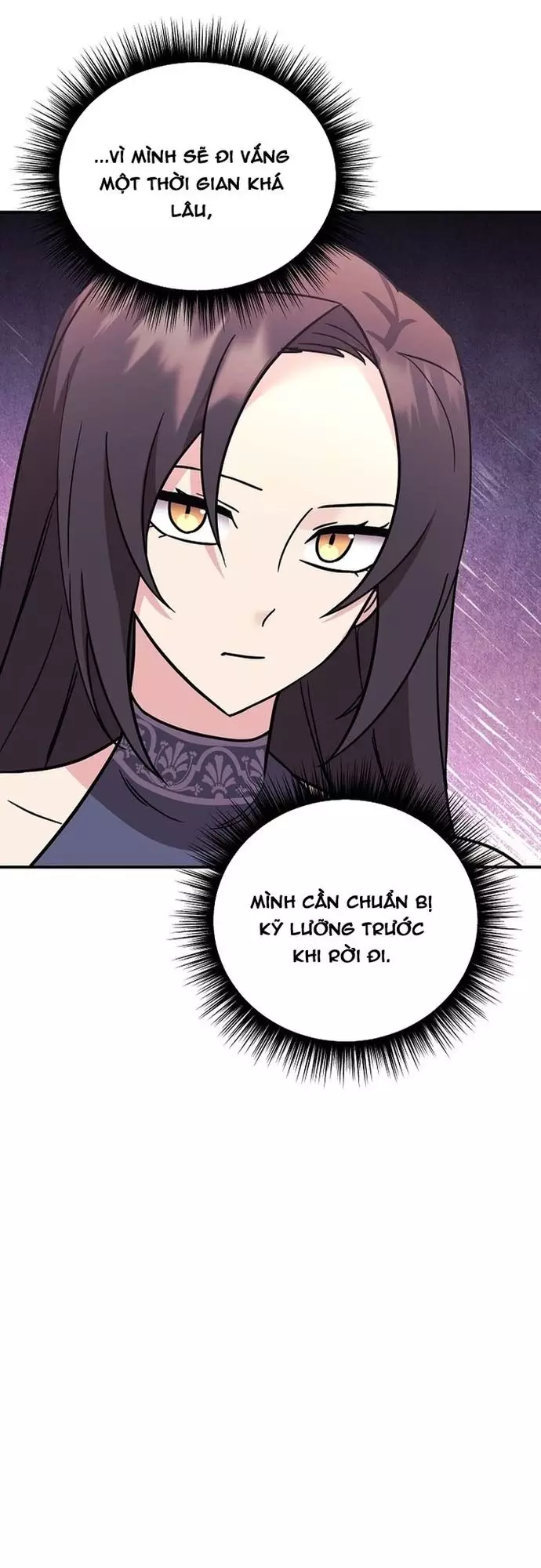 Con Gái Tôi Là Rồng! Chapter 96 - Next Chapter 97