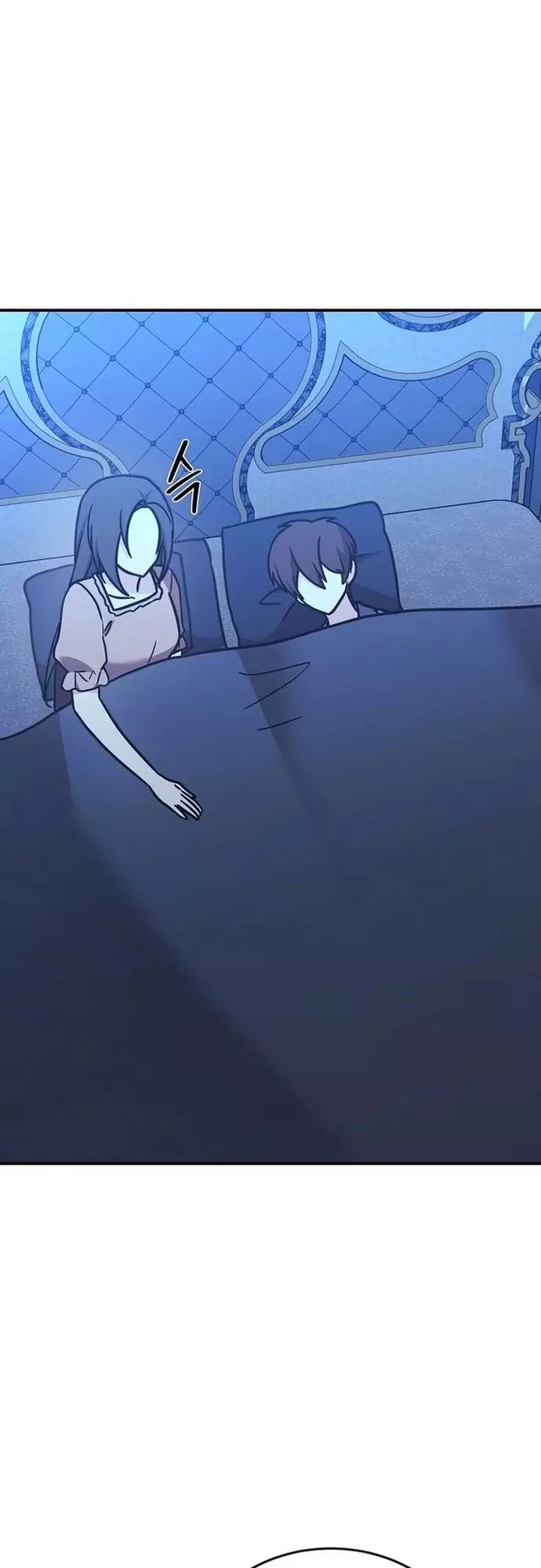 Con Gái Tôi Là Rồng! Chapter 96 - Next Chapter 97