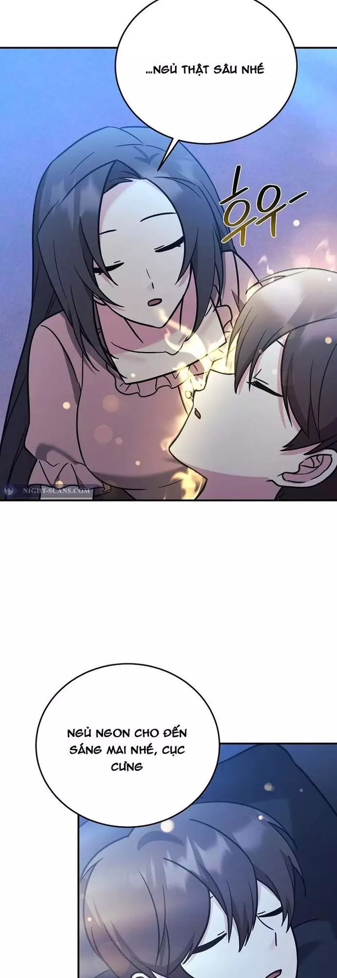 Con Gái Tôi Là Rồng! Chapter 96 - Next Chapter 97