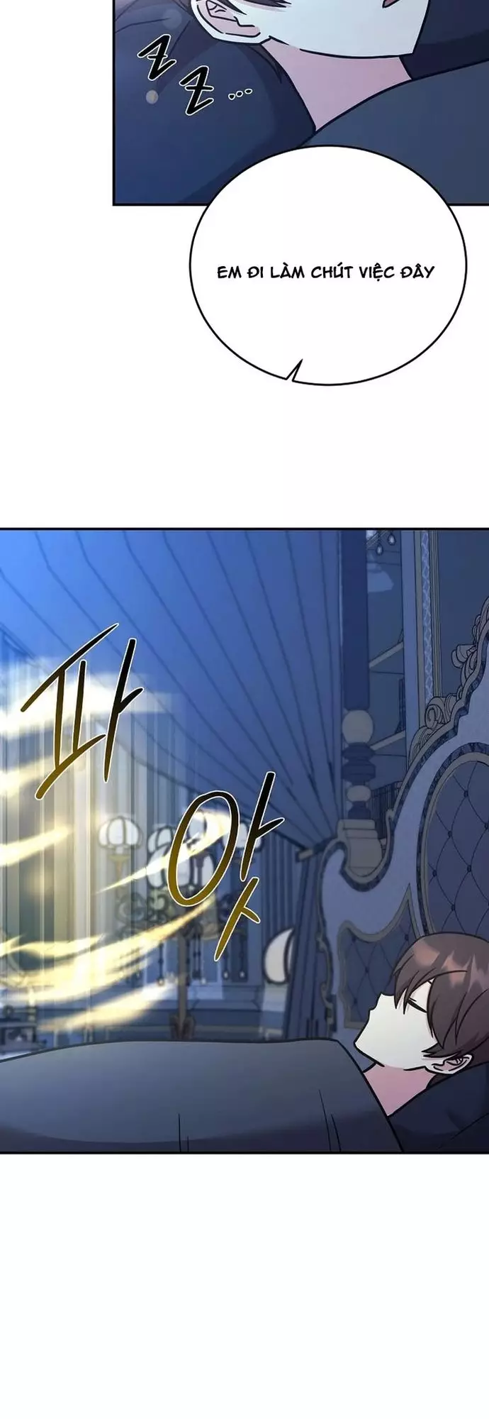 Con Gái Tôi Là Rồng! Chapter 96 - Next Chapter 97