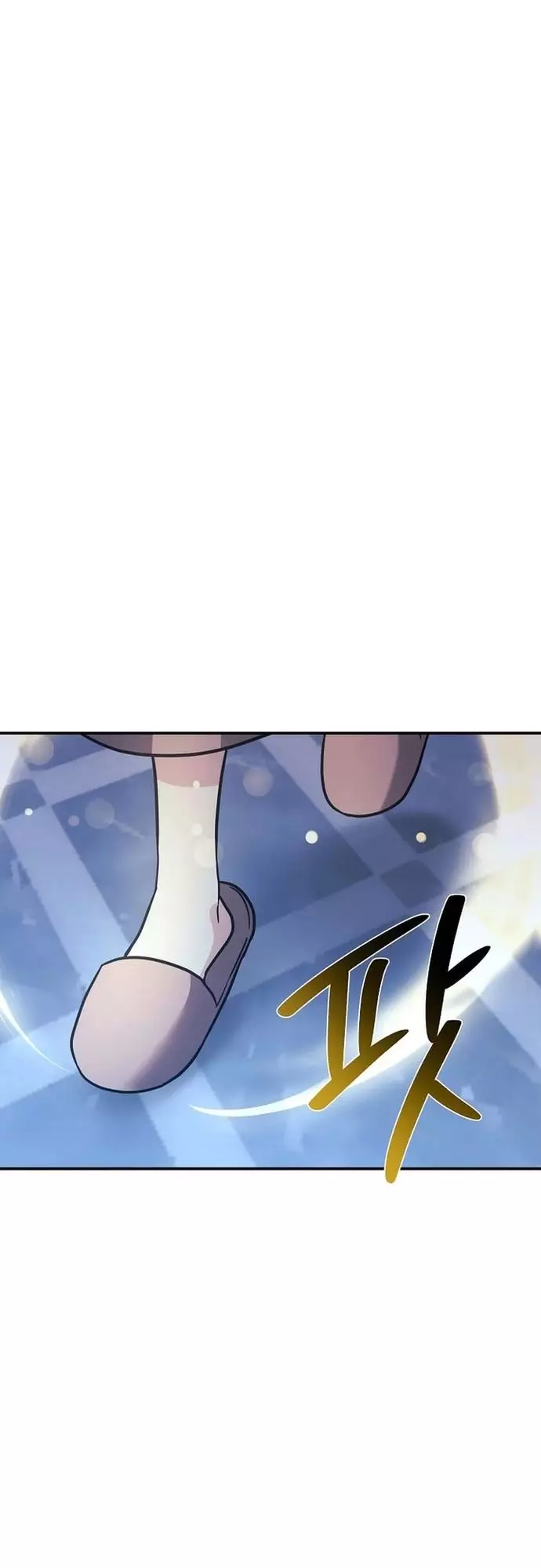 Con Gái Tôi Là Rồng! Chapter 96 - Next Chapter 97