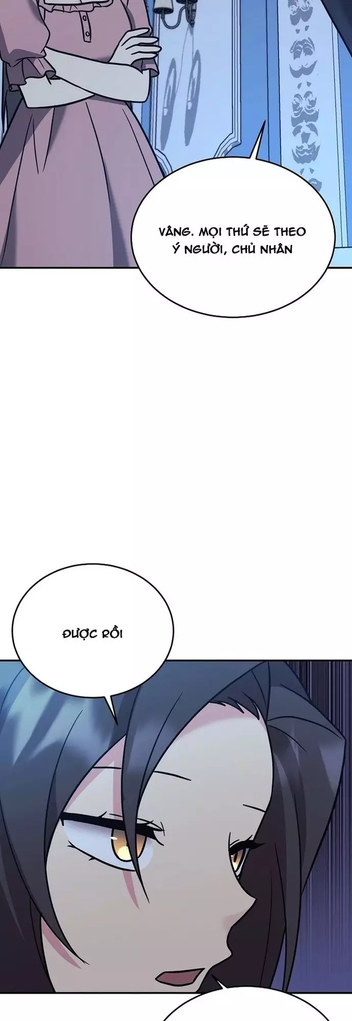 Con Gái Tôi Là Rồng! Chapter 96 - Next Chapter 97
