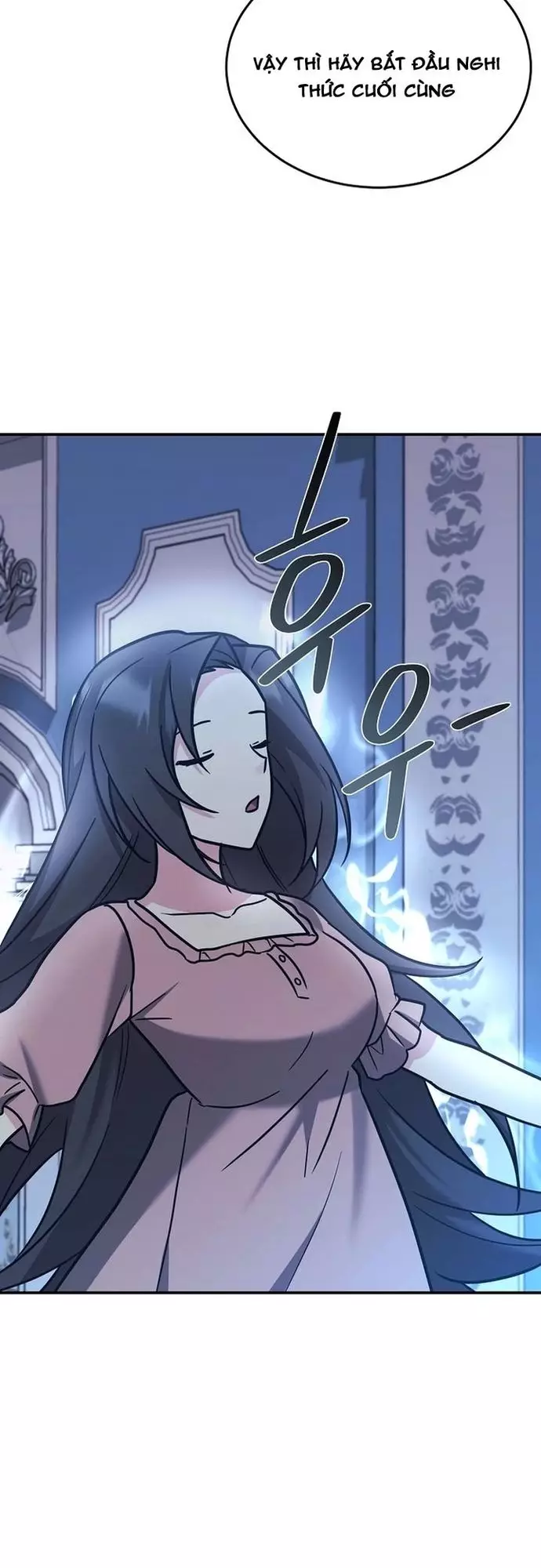 Con Gái Tôi Là Rồng! Chapter 96 - Next Chapter 97