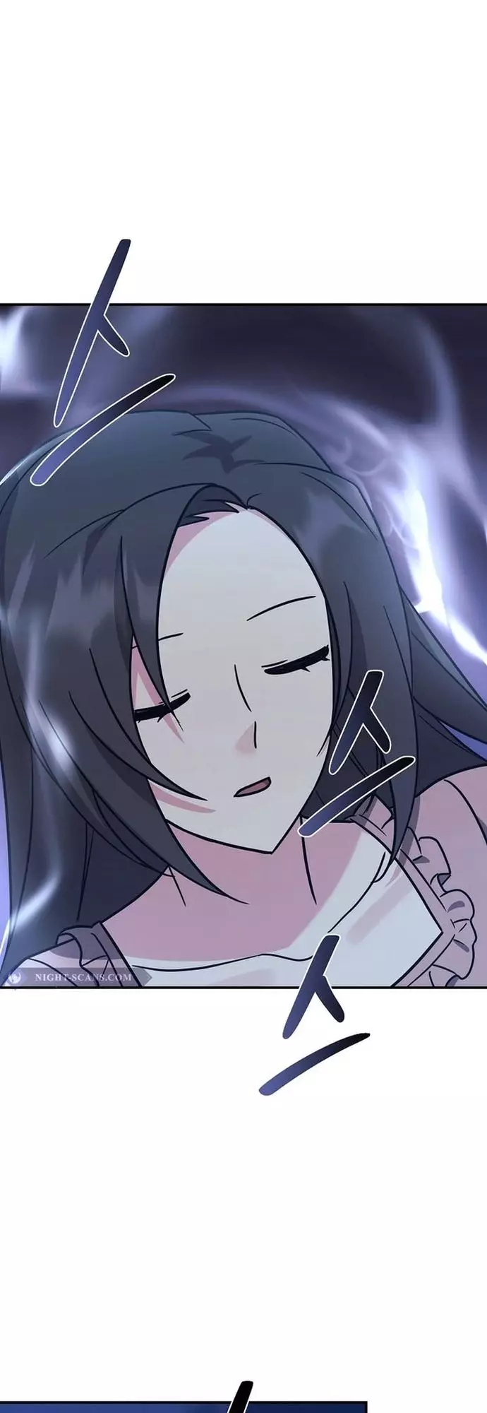 Con Gái Tôi Là Rồng! Chapter 96 - Next Chapter 97