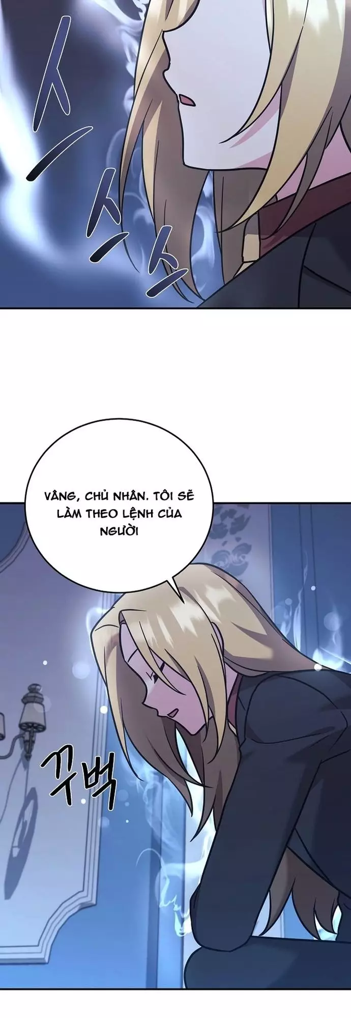 Con Gái Tôi Là Rồng! Chapter 96 - Next Chapter 97