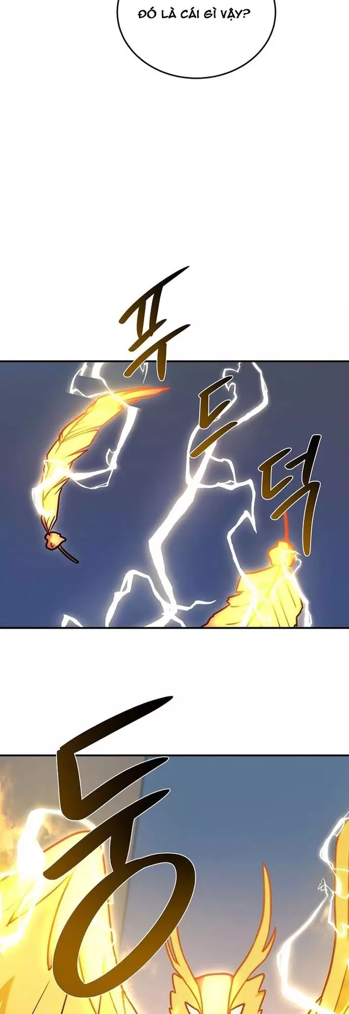 Con Gái Tôi Là Rồng! Chapter 96 - Next Chapter 97