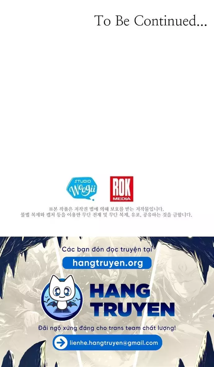 Con Gái Tôi Là Rồng! Chapter 96 - Next Chapter 97
