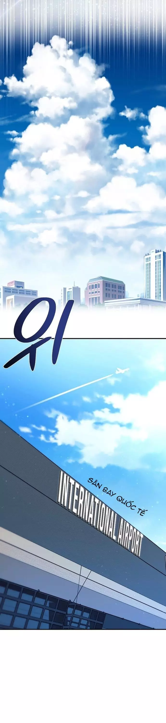 Con Gái Tôi Là Rồng! Chapter 97 - Next Chapter 98