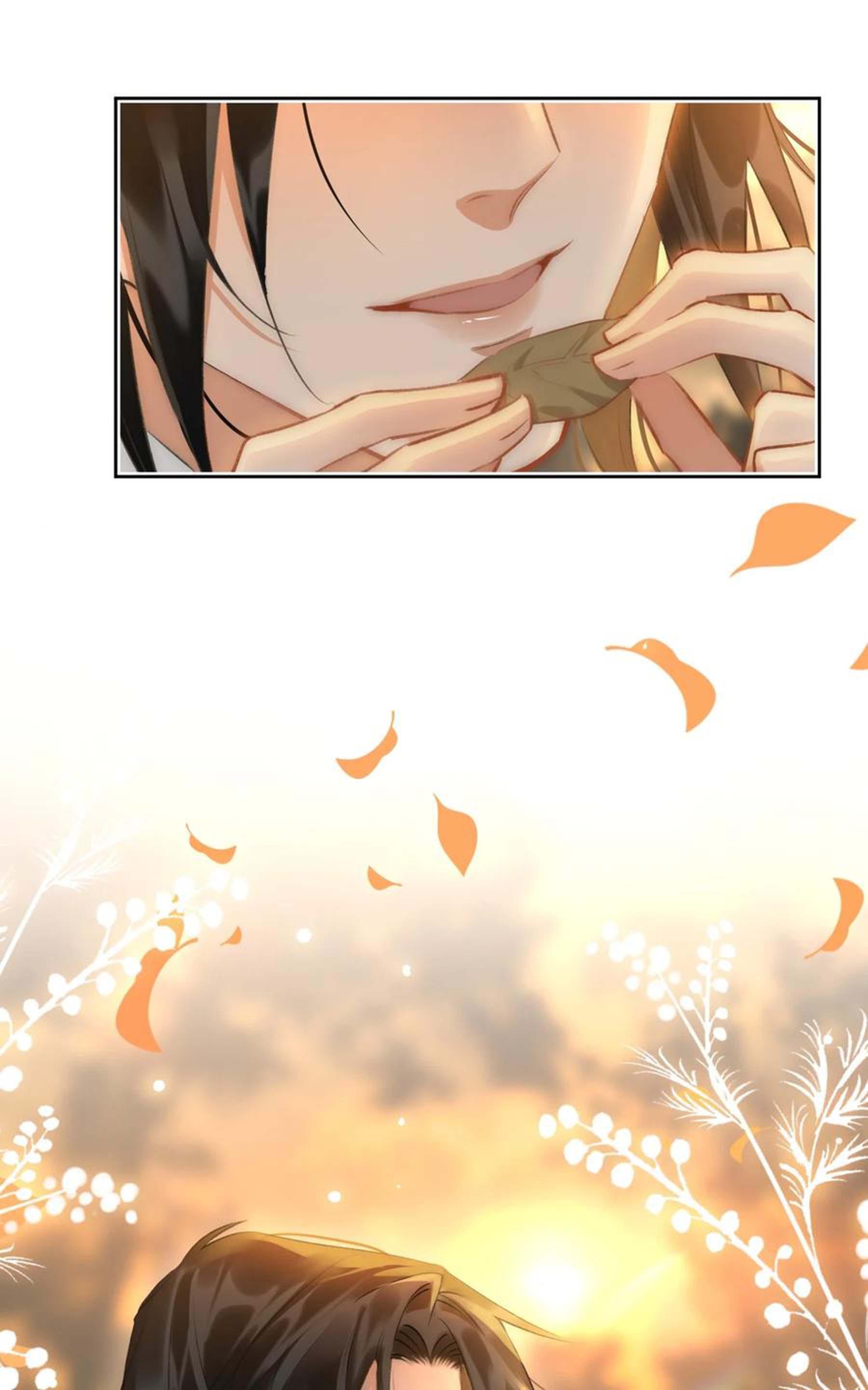 Cơn Mưa Quên Lối Về Chapter 43 - Trang 2