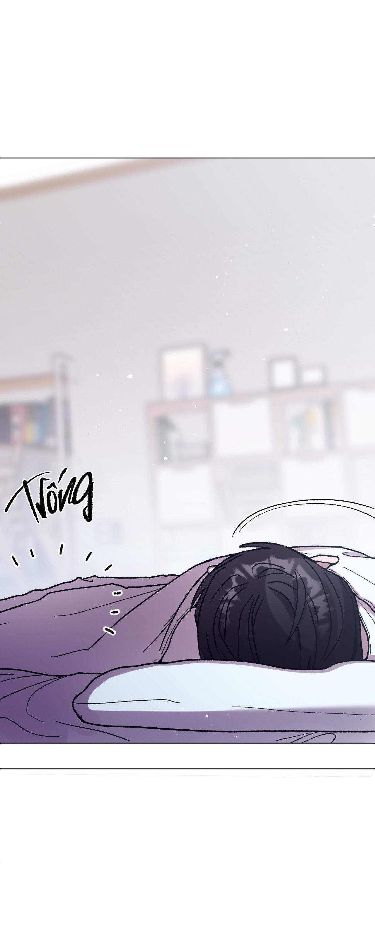 CƠN MƯA RÀO MÙA HẠ Chapter 114 2