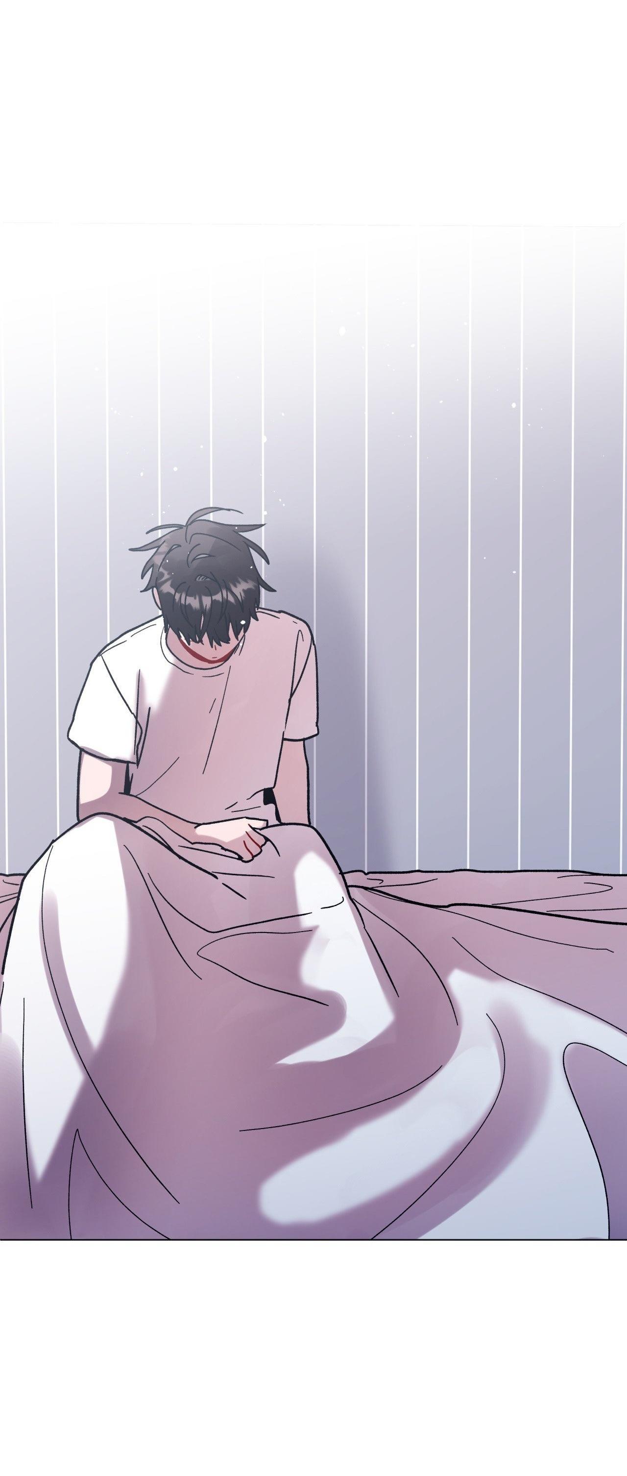 CƠN MƯA RÀO MÙA HẠ Chapter 114 3