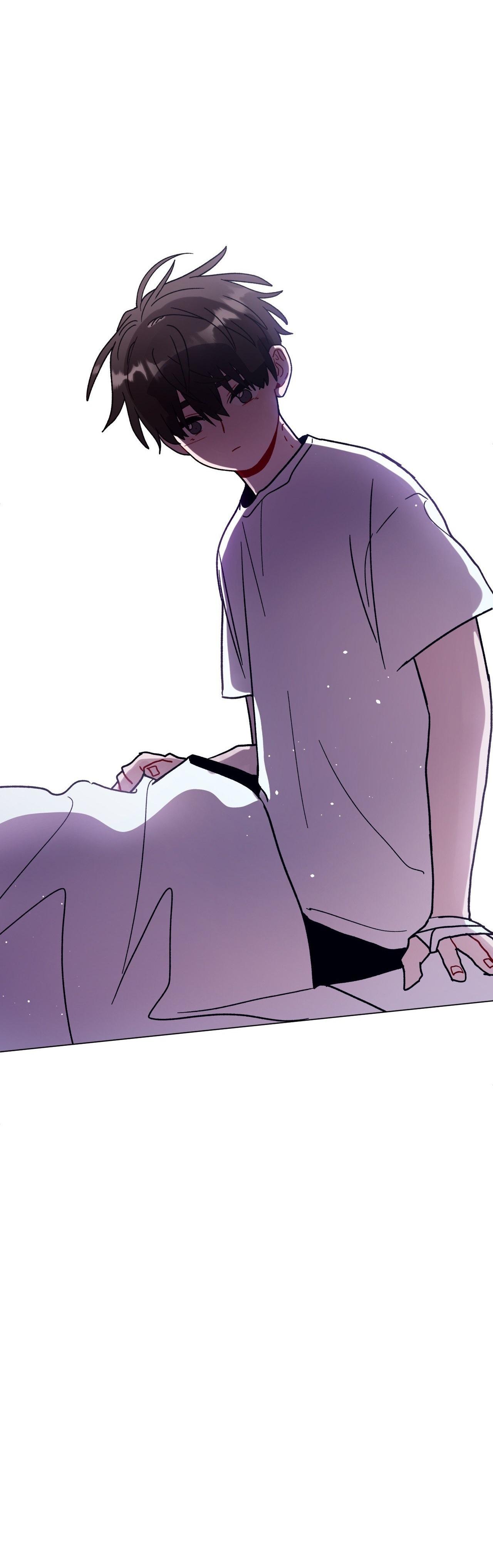 CƠN MƯA RÀO MÙA HẠ Chapter 114 5