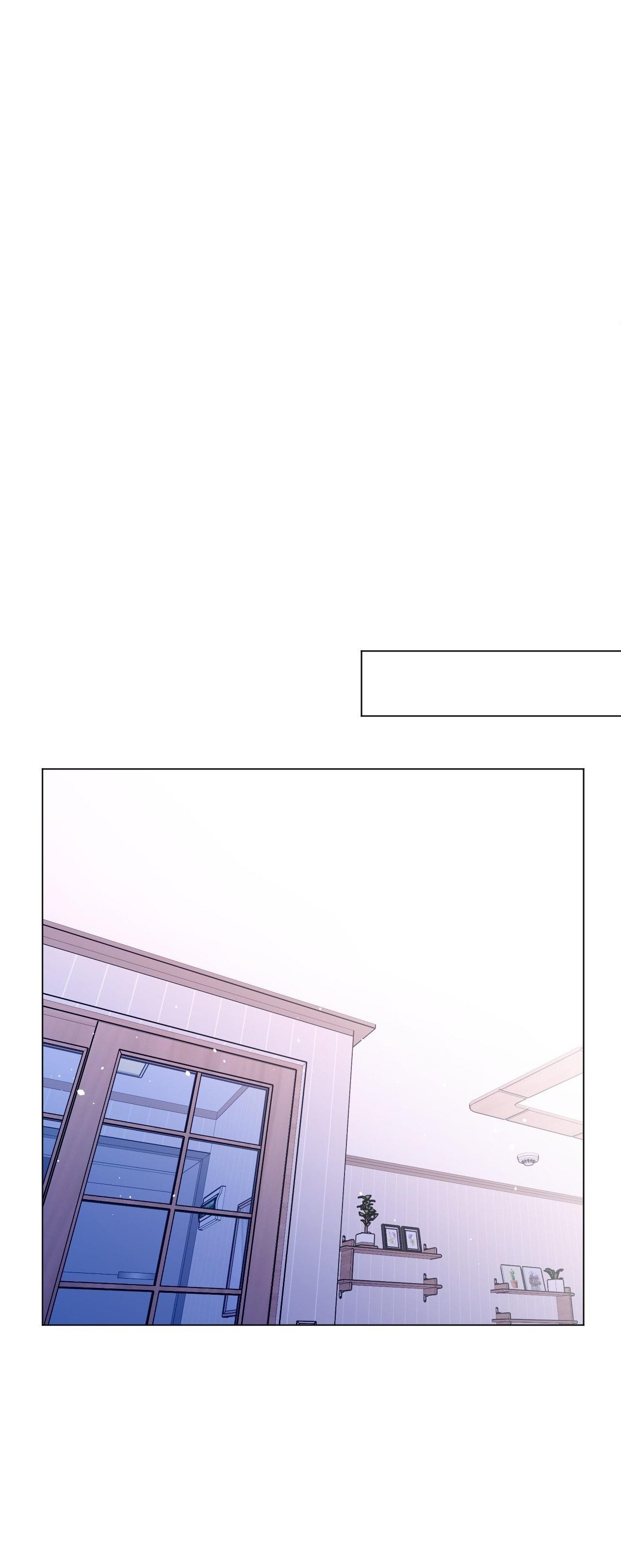 CƠN MƯA RÀO MÙA HẠ Chapter 114 6