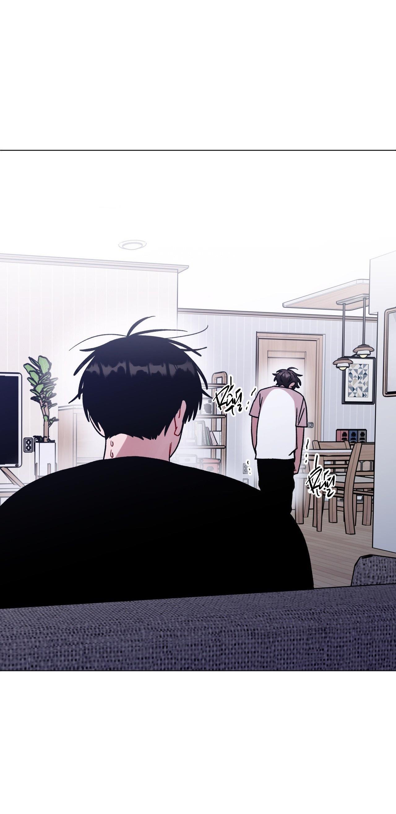 CƠN MƯA RÀO MÙA HẠ Chapter 114 14