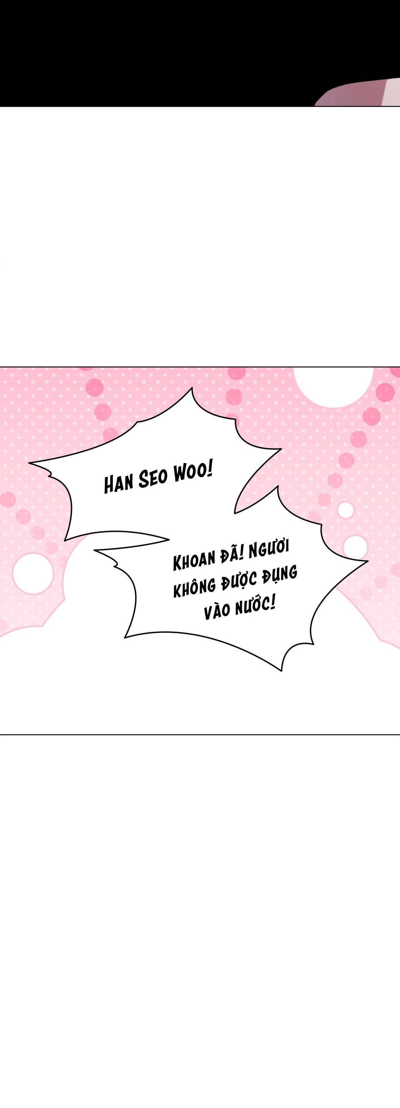 CƠN MƯA RÀO MÙA HẠ Chapter 114 17