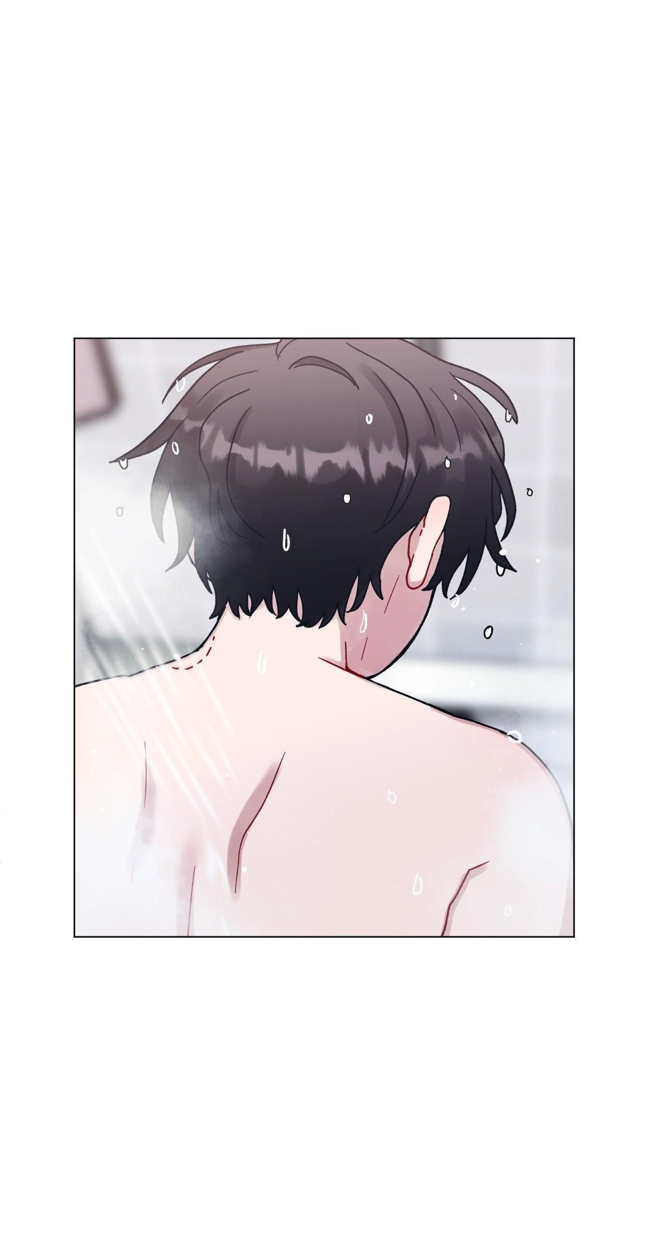 CƠN MƯA RÀO MÙA HẠ Chapter 114 22