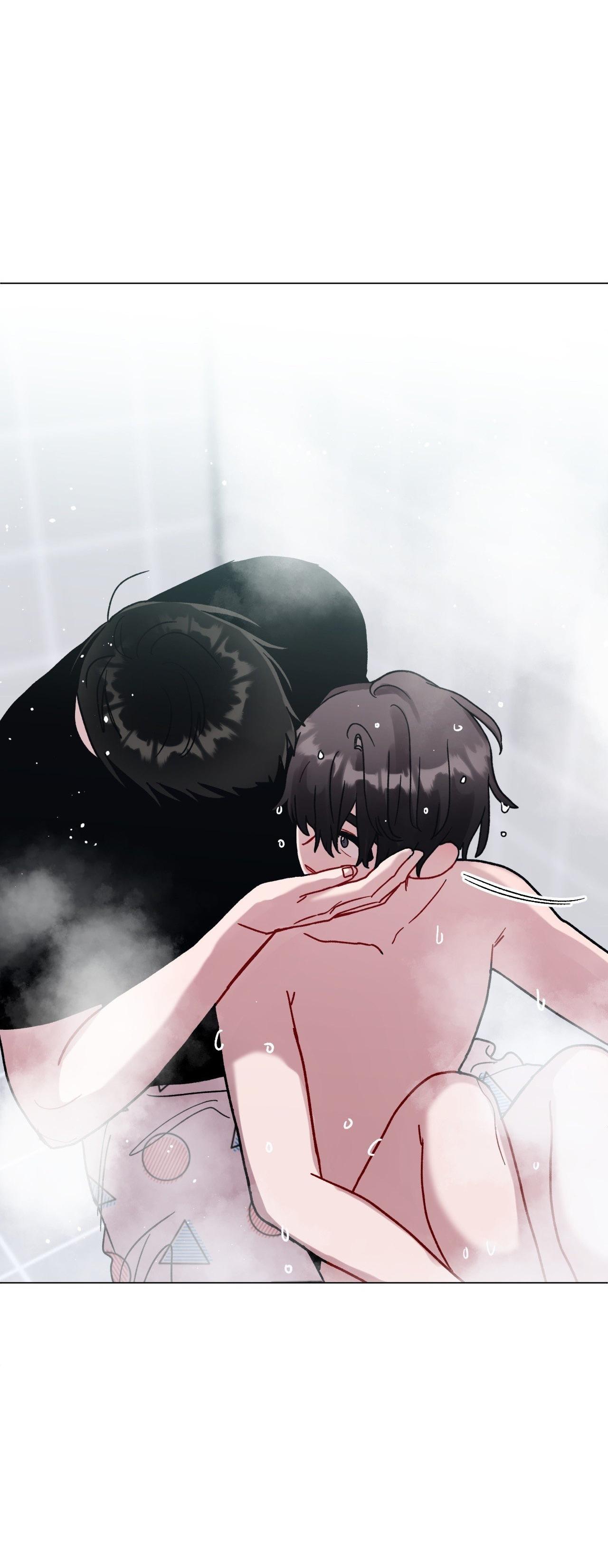 CƠN MƯA RÀO MÙA HẠ Chapter 114 24