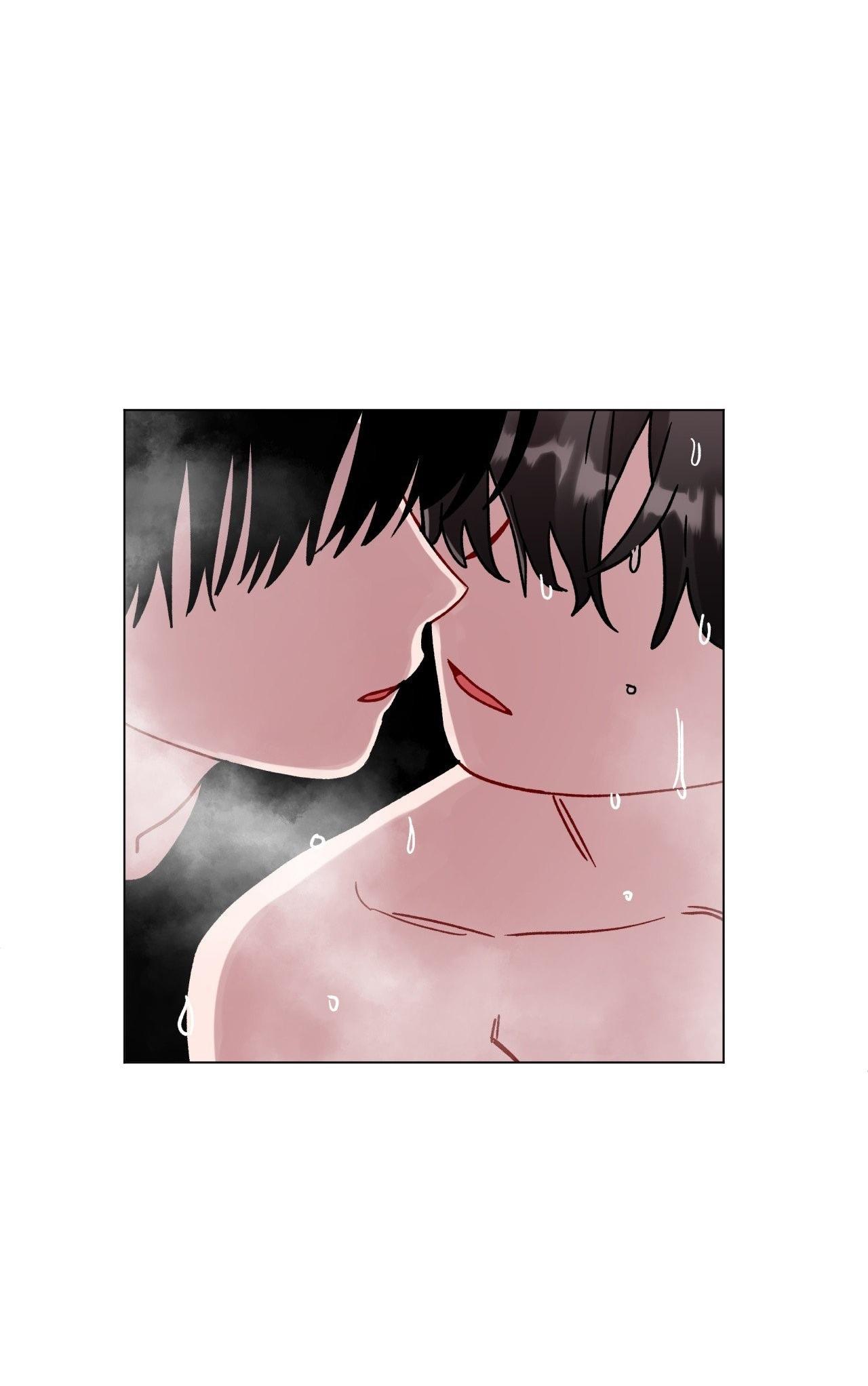 CƠN MƯA RÀO MÙA HẠ Chapter 114 25