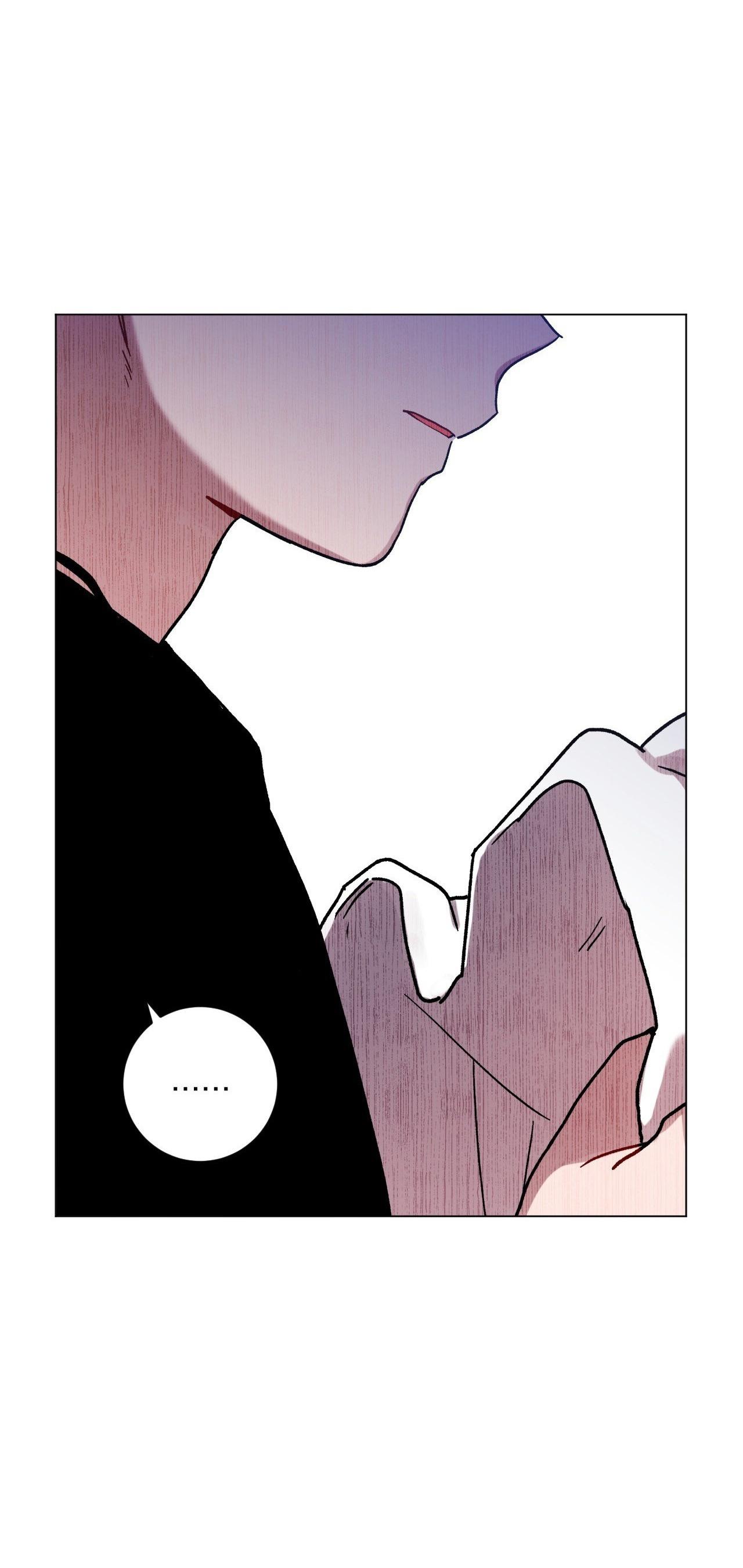 CƠN MƯA RÀO MÙA HẠ Chapter 114 36