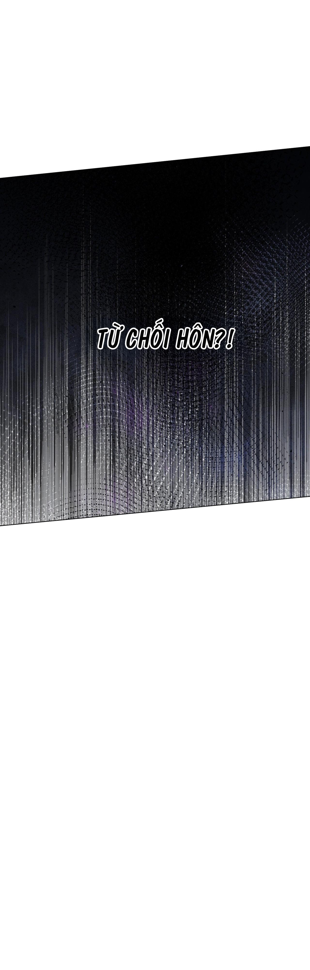CƠN MƯA RÀO MÙA HẠ Chapter 114 37