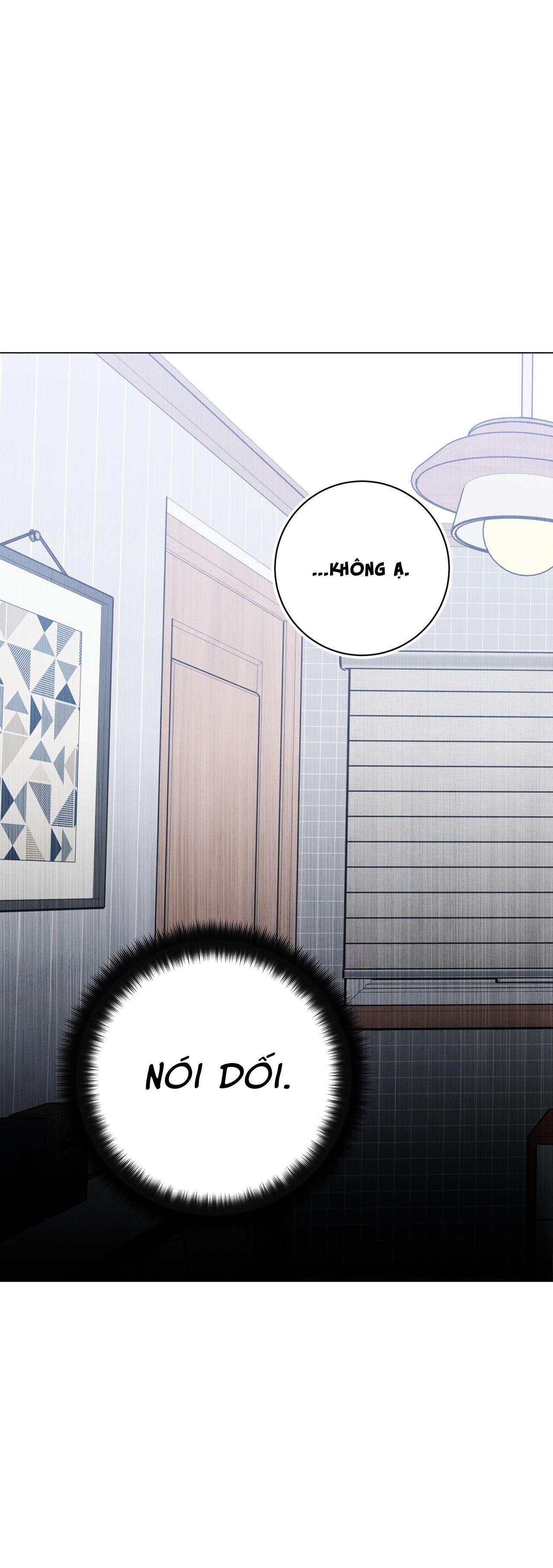CƠN MƯA RÀO MÙA HẠ Chapter 114 40