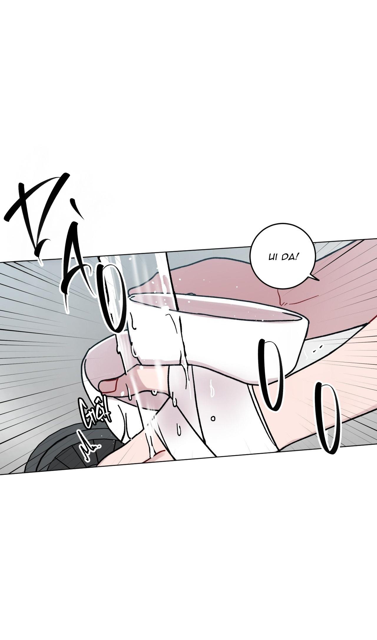 CƠN MƯA RÀO MÙA HẠ Chapter 114 47