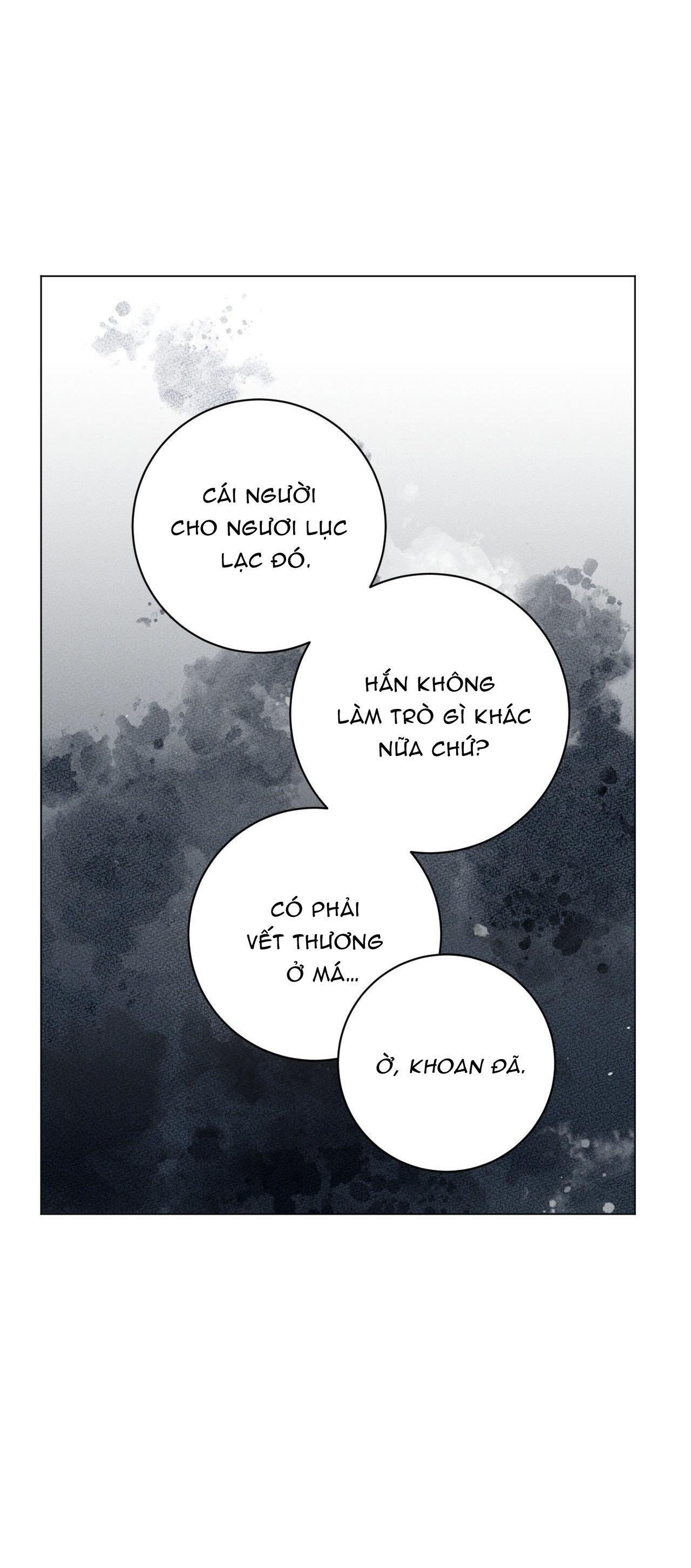 CƠN MƯA RÀO MÙA HẠ Chapter 114 50