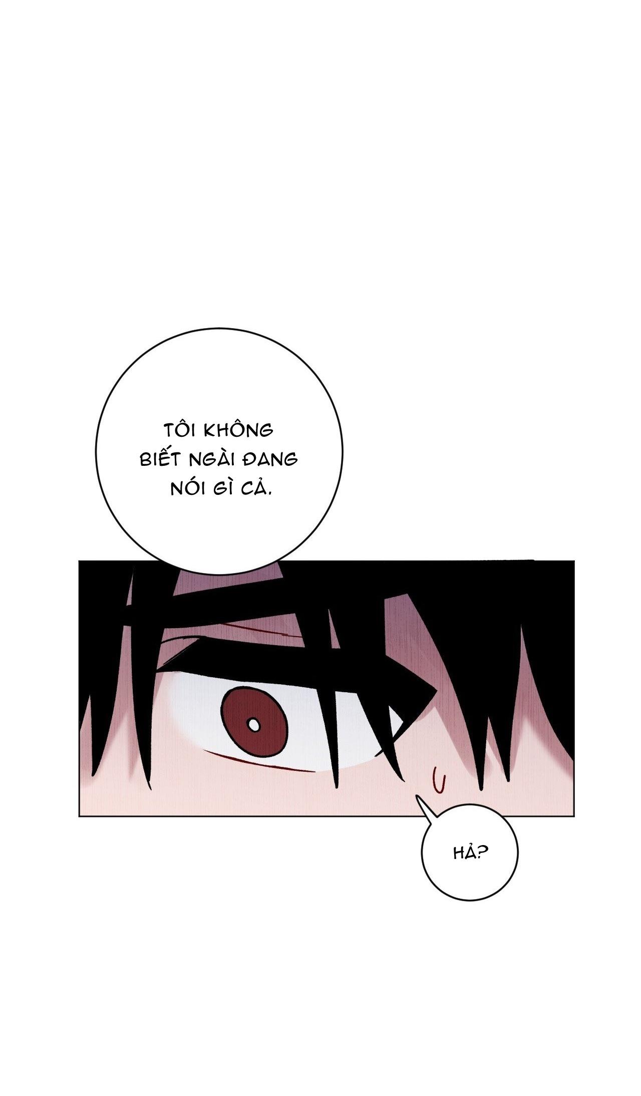 CƠN MƯA RÀO MÙA HẠ Chapter 114 51