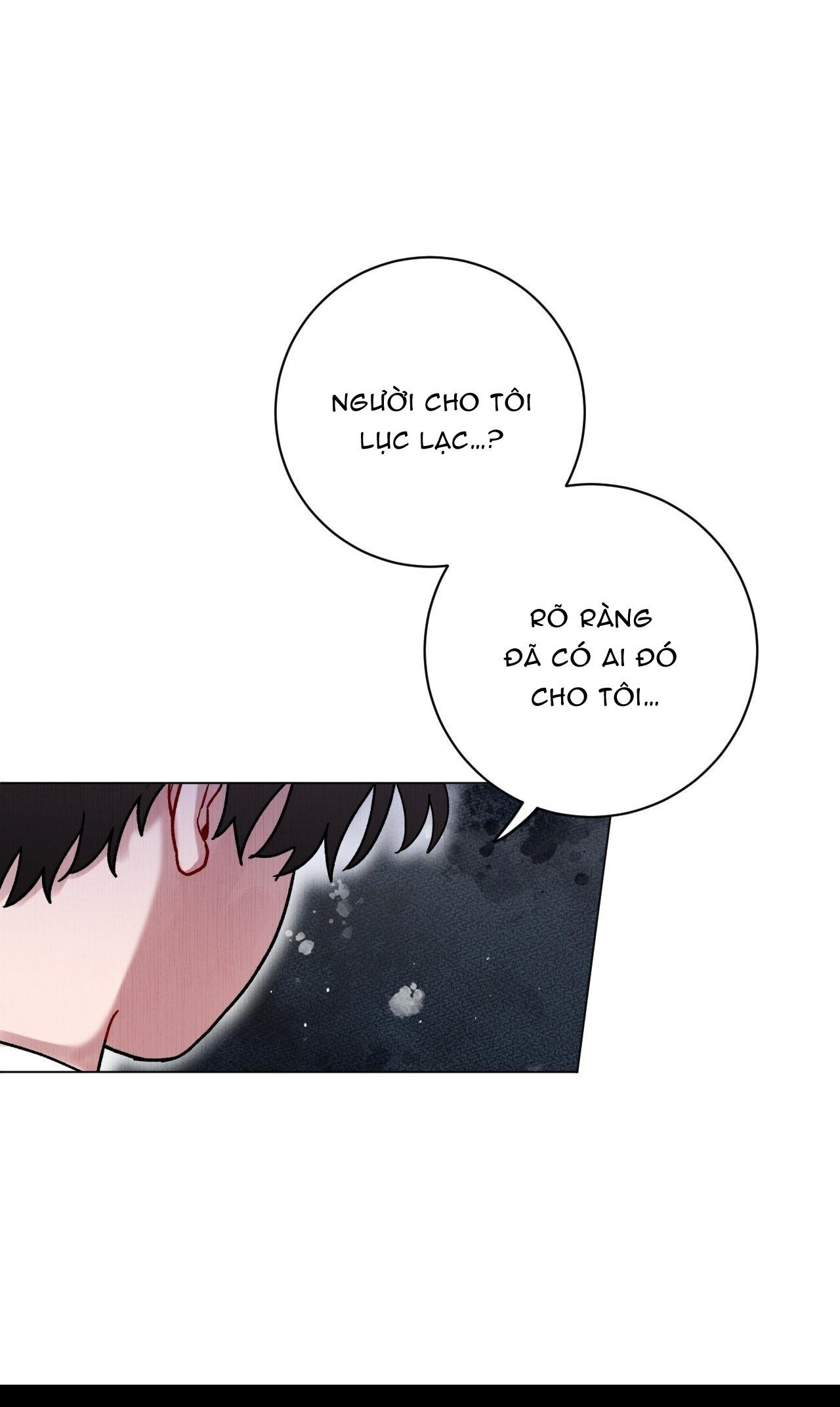 CƠN MƯA RÀO MÙA HẠ Chapter 114 52
