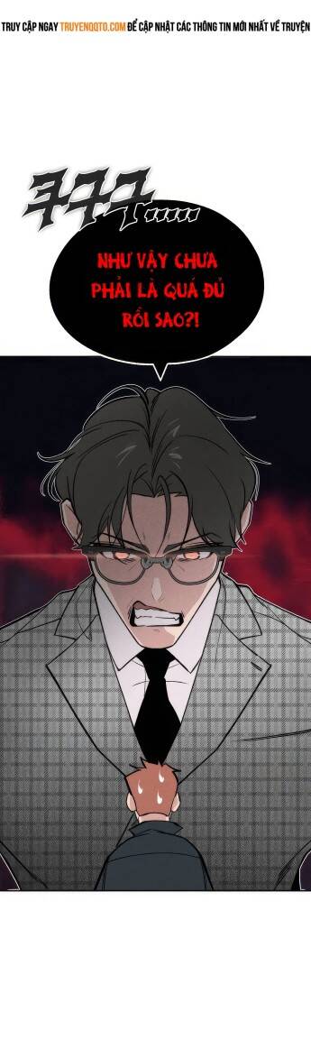 Con Rể Quỷ Quyệt Chapter 13 - Trang 4